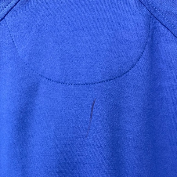 Goodfellow Jacket - Picture 7 of 10